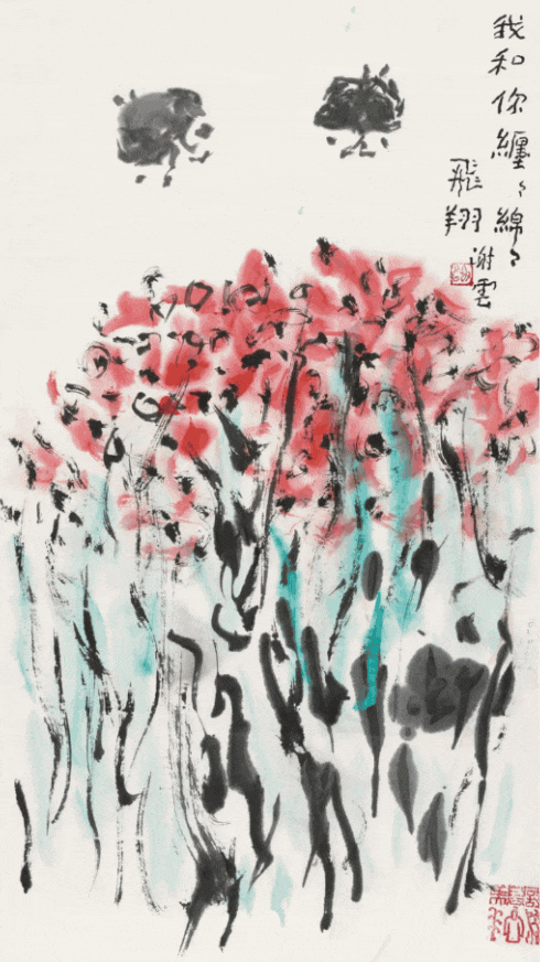 周末去哪玩？南宁这几个宝藏文化场馆，快去打卡吧！