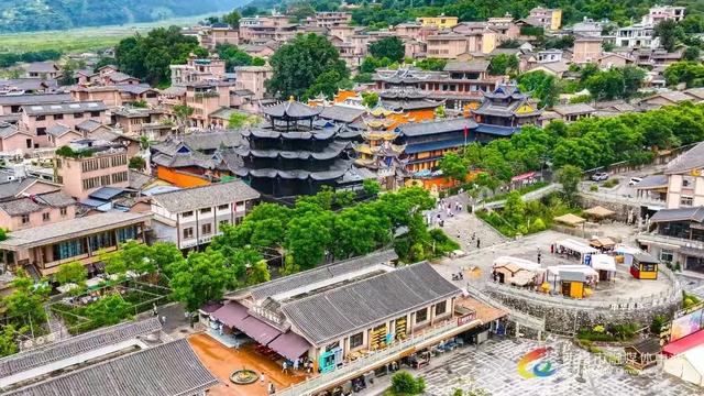 西昌着力打造国际阳光康养旅居目的地