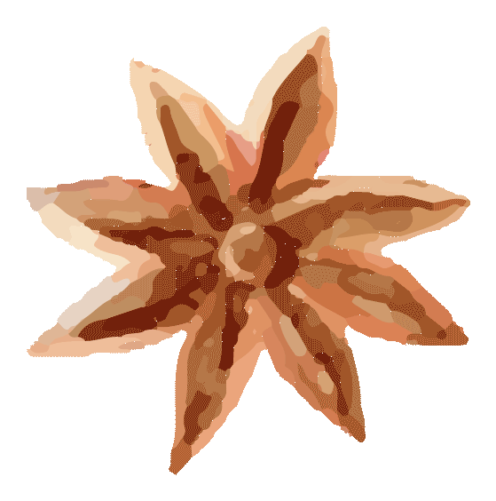 当 “生命之树” 焕新长安，这场光影盛宴藏着西安万象城的周年情书