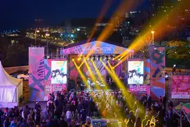 列国鉴·俄罗斯｜记者观察：俄罗斯音乐底蕴何以深厚图片