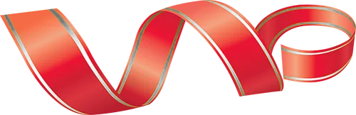 ⏰马上预约，就在今晚！9.9元拼手速、满减优惠享不停~就这个双11太宠了！