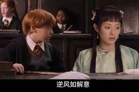 甄嬛修仙？雷军骂人？何炅黄磊打架？AI玩梗视频，暗藏法律风险图片
