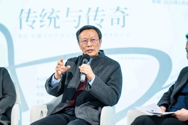 赛博巫蛊，何以成为一门生意？