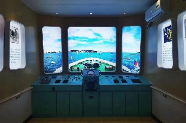 成山头景区旅游指南