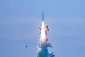 时间明确！“海阳船”又要发“海阳箭”了！图片