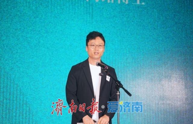 “艺游齐鲁·遇见山东美术馆”启动一场治愈快节奏生活的美学“创造”