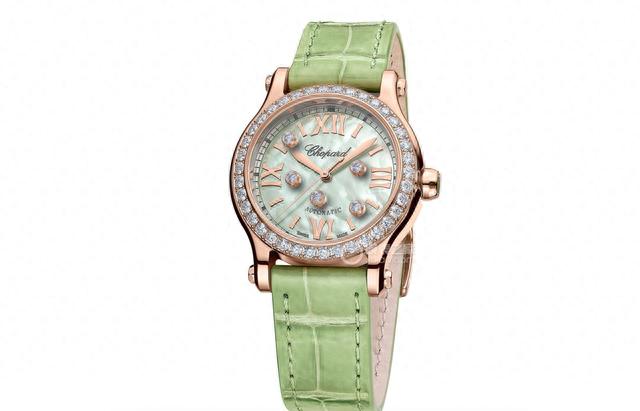 õ���Ůʿ���������Ϊ��öƯ����