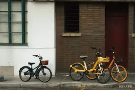 长乐路小传奇图片