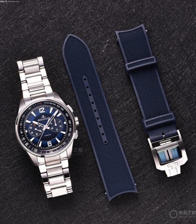 ��ʦϵ��̫���죿��ֻ11��Ļ��ң��������ġ����ᡱ