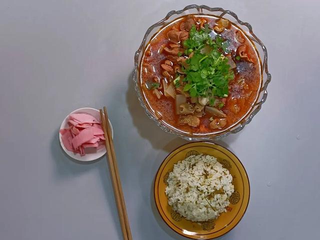 不是在云南，南充这里的水杉被问爆了~