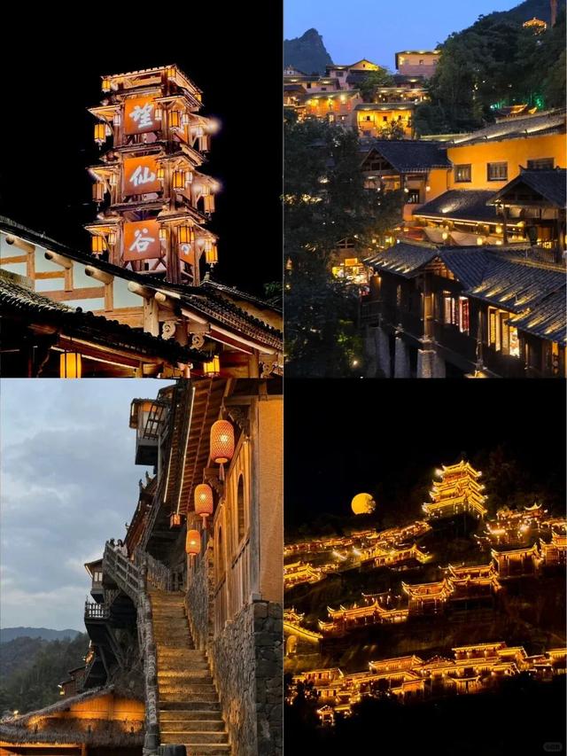 旅游新玩法！坐上“宝藏公交”，穿梭在风景与烟火气之间