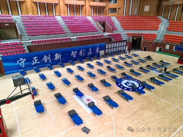 仙山贡水旅游区：入选全省服务十佳案例！