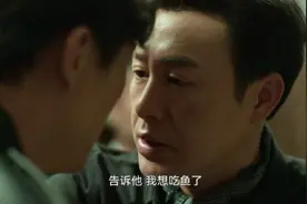 游戏推广称“1：1还原狂飙剧情玩法”，是否侵权？法院判了！图片