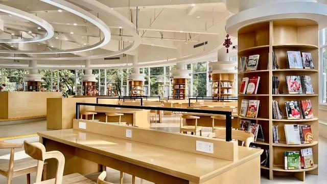 青睐绵阳 ‖ 当“秋假”遇上“悠游周末”，不必远行，绵阳文旅“秋假大礼包”来啦！