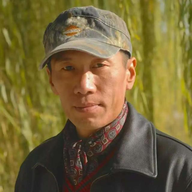 逃离“内卷”，拥抱“万卷”！南国书香节松山湖钟书阁会场8.15启幕