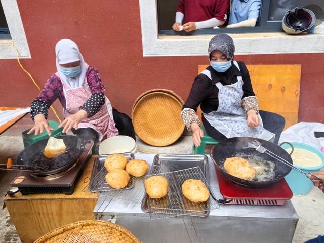 旅居云南•避暑鲁甸19.9℃｜乡韵牵情，旅居共绘清凉卷