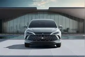 深圳市汽车置换更新补贴来啦！图片