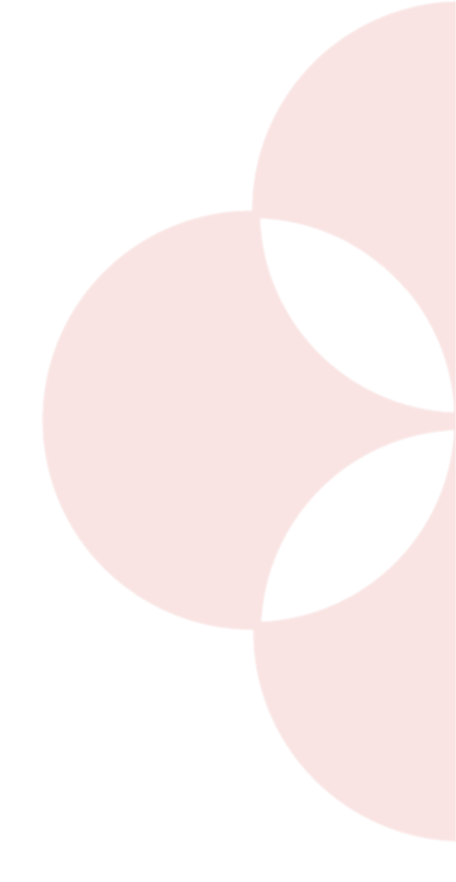 金山这个景区“年味”拉满！还有住宿、餐饮优惠→