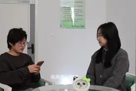 评论之星·视评 | 张雪峰又翻车：博取流量也应取之有道图片