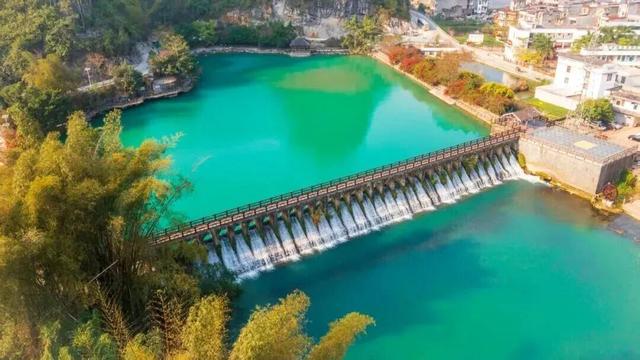 南宁就是冬日旅游天花板！摘果+跑马+演唱会+美景打卡，带你玩转“水果自由”之旅