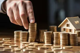 2024年最后一期LPR保持不变，但购房人别忘了去银行做这件事图片