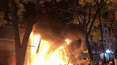 外卖员获赔66万！快检查！这种电池是“炸弹”