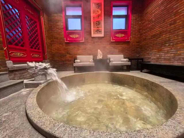 元旦假期来鞍山 解锁这些必玩清单