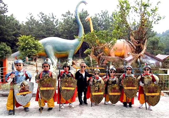 门票免费送！四会禾风稻田农场童玩节即将开启