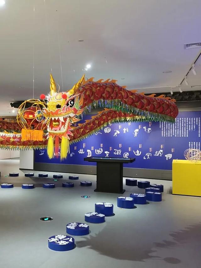 国庆去哪儿玩？到奉化旅游请这样发，让你称霸朋友圈！