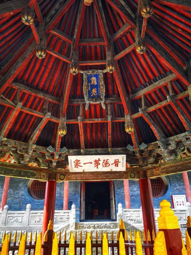 晚潮｜邂逅秋光三千年