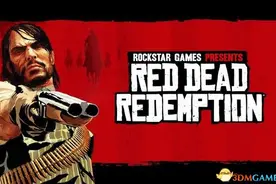 《荒野大镖客：救赎》全剧情流程攻略 全支线任务全收集攻略图片