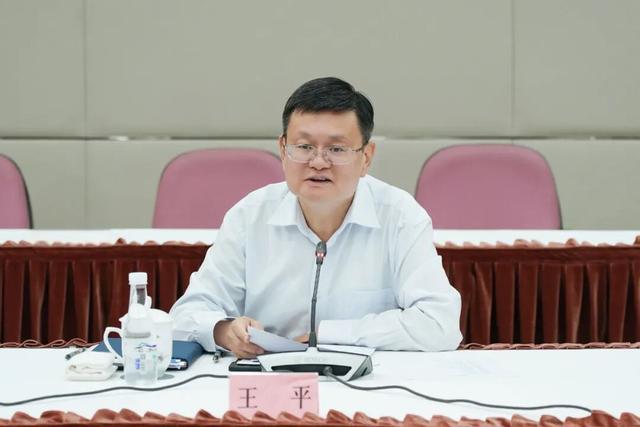 青浦区与中国移动上海公司签署战略合作框架协议