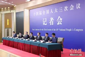 财政部部长：将新增实施两项贷款贴息政策激发消费动力图片