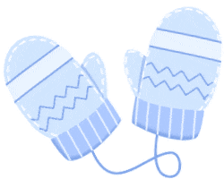 2026年1月，上海直飞轻松抵达！