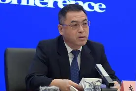 生态环境部：我国突发环境事件总体下降 但仍呈多发高风险态势图片