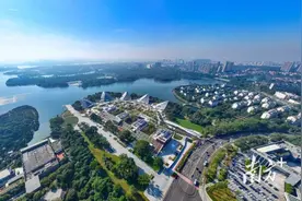 @港澳人才，东莞松山湖这项政策补贴开始申报啦→图片