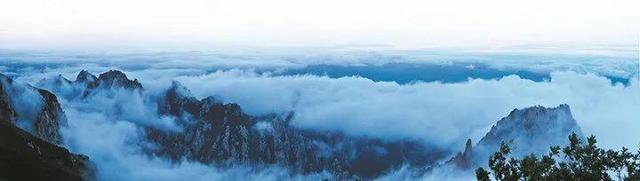天女小镇：诗意栖居山野间，亲子度假新选择