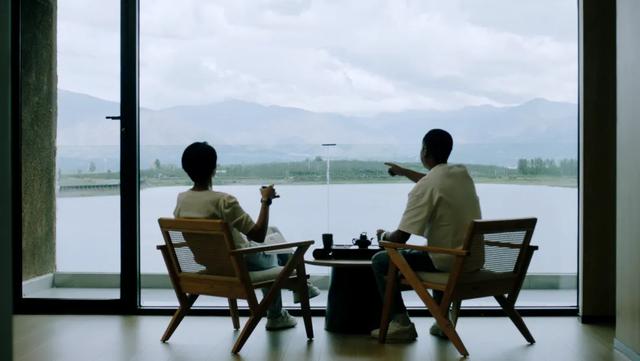 悦享山水 | 对不起,你要的这些,盐源统统没有