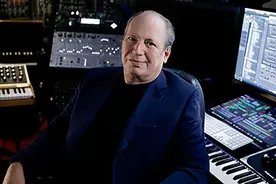 新民艺评｜朱光：电影音乐作曲家汉斯·季默胜在宏大叙事的戏剧性图片