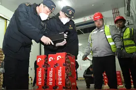 中国大市场观察图片