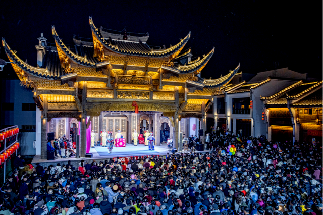 5条非遗特色主题线路 解锁瓷都文化新体验