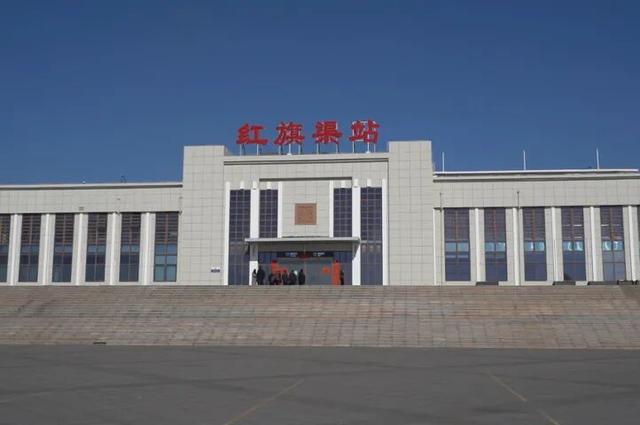 福利来了！凭火车票这些景区门票有优惠