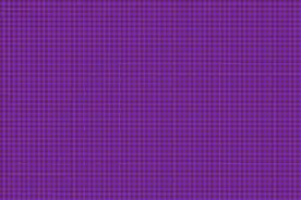 DIY地毯、手链、肌理画，在这一次玩尽兴图片