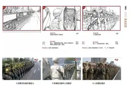 巴黎奥运会进行中，这是一份来自总台的重大活动电视直播攻略图片