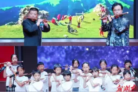 武陵区胜利路小学：凝聚家校共育合力 为成长赋能图片