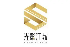光影周末 | 管虎、郭柯新片以情制胜，“小排球”高热度接棒端午档图片