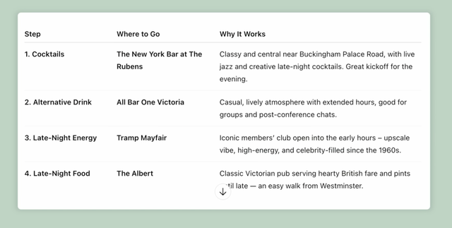 昔日SEO霸主HubSpot如何在AI时代顺利转型，AEO技巧大揭秘