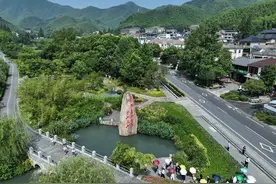 中国制造绿色低碳转型样本——浙江湖州高质量发展调查图片