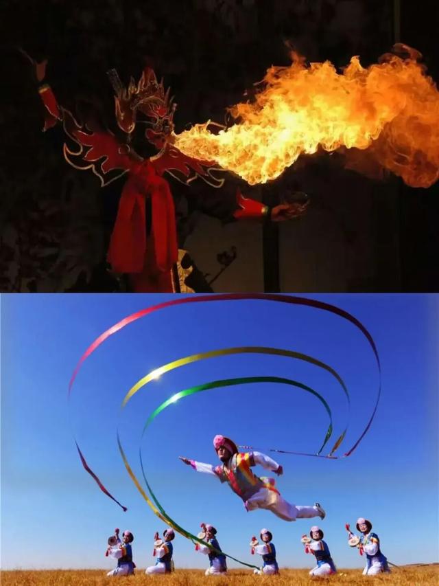 延边成都“冬日搭子”已就位，共赴一场鲜爽与巴适的约会