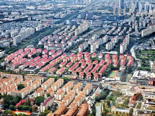 “Cityfly”真的来了！快快，打“飞的”游闵行、游……